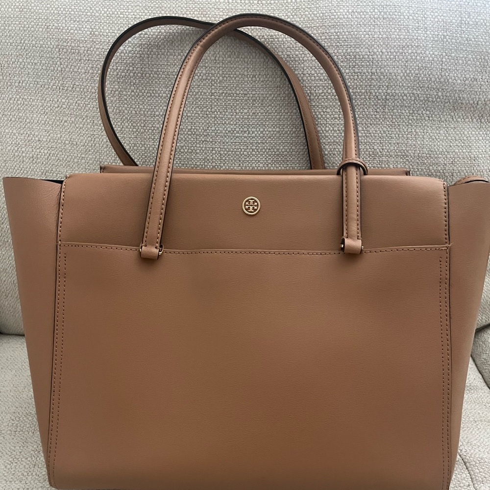 Tory Burch EUC
